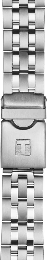 Tissot T114.417.11.047.00
