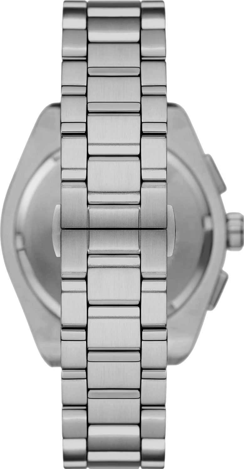 Emporio Armani Federico AR11560