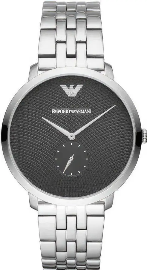Emporio Armani AR11161