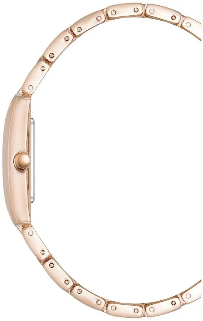 Anne Klein 5114SVRG