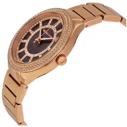 Michael Kors MK3397
