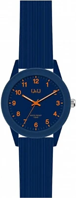 Наручные часы Q&Q VS12J012Y