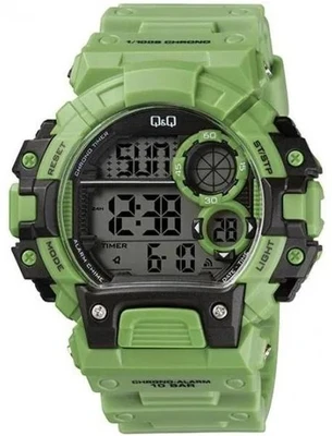 Наручные часы Q&Q M144J013Y