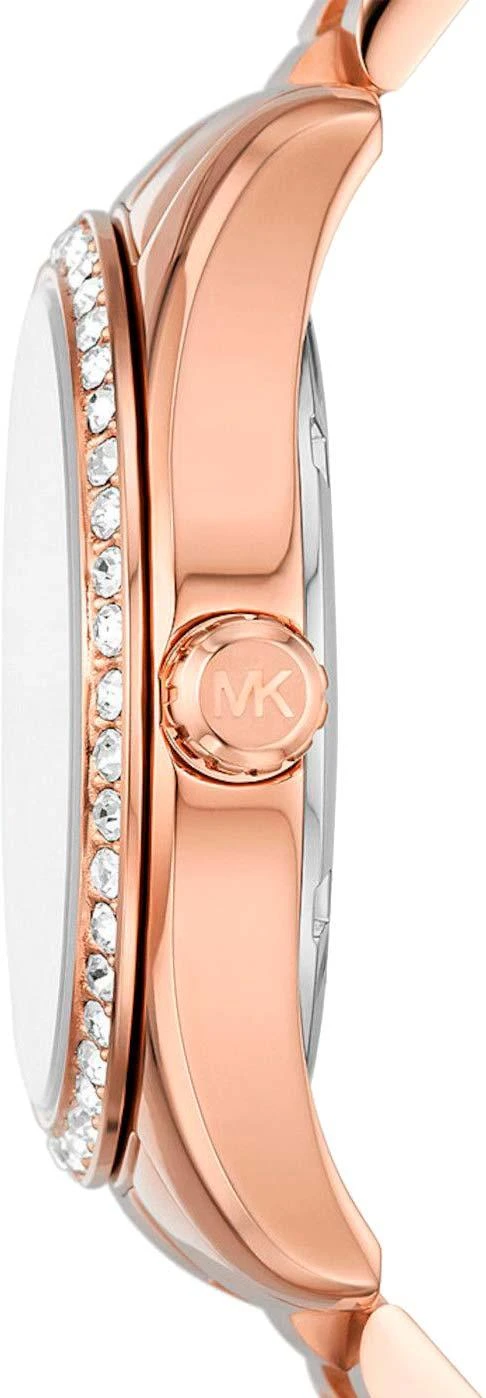 Michael Kors Lexington MK1088SET