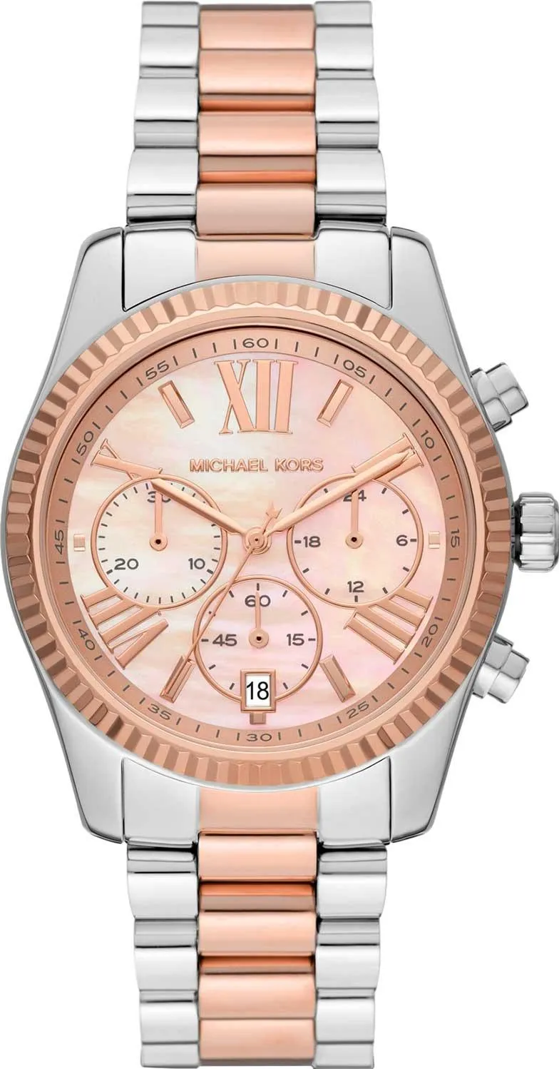 Michael Kors Lexington MK7219