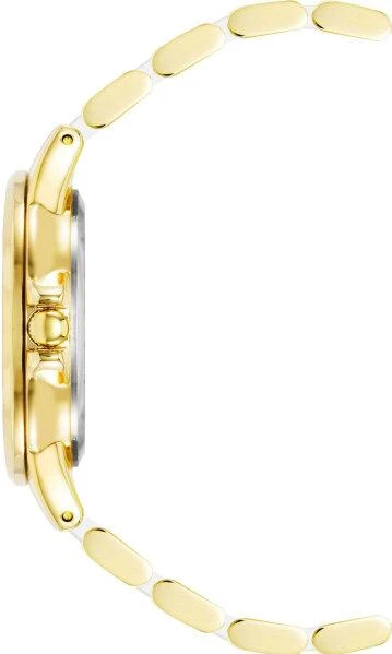 Anne Klein 4120WTGB