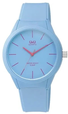 Наручные часы Q&Q VR28J007Y