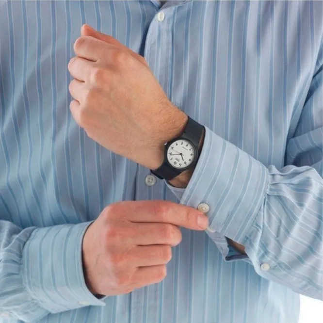 Casio Collection MQ-24-7B
