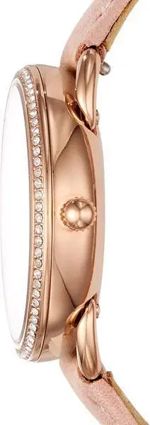 Fossil ES4393