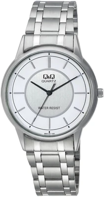 Наручные часы Q&Q Q620J201Y