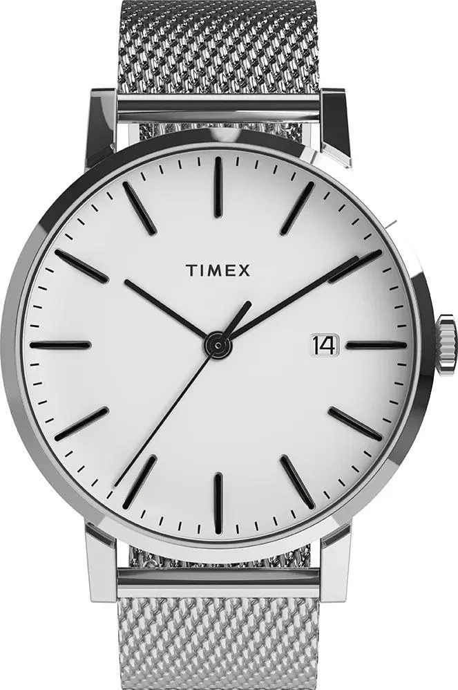 Timex Timex Standard TW2W43500