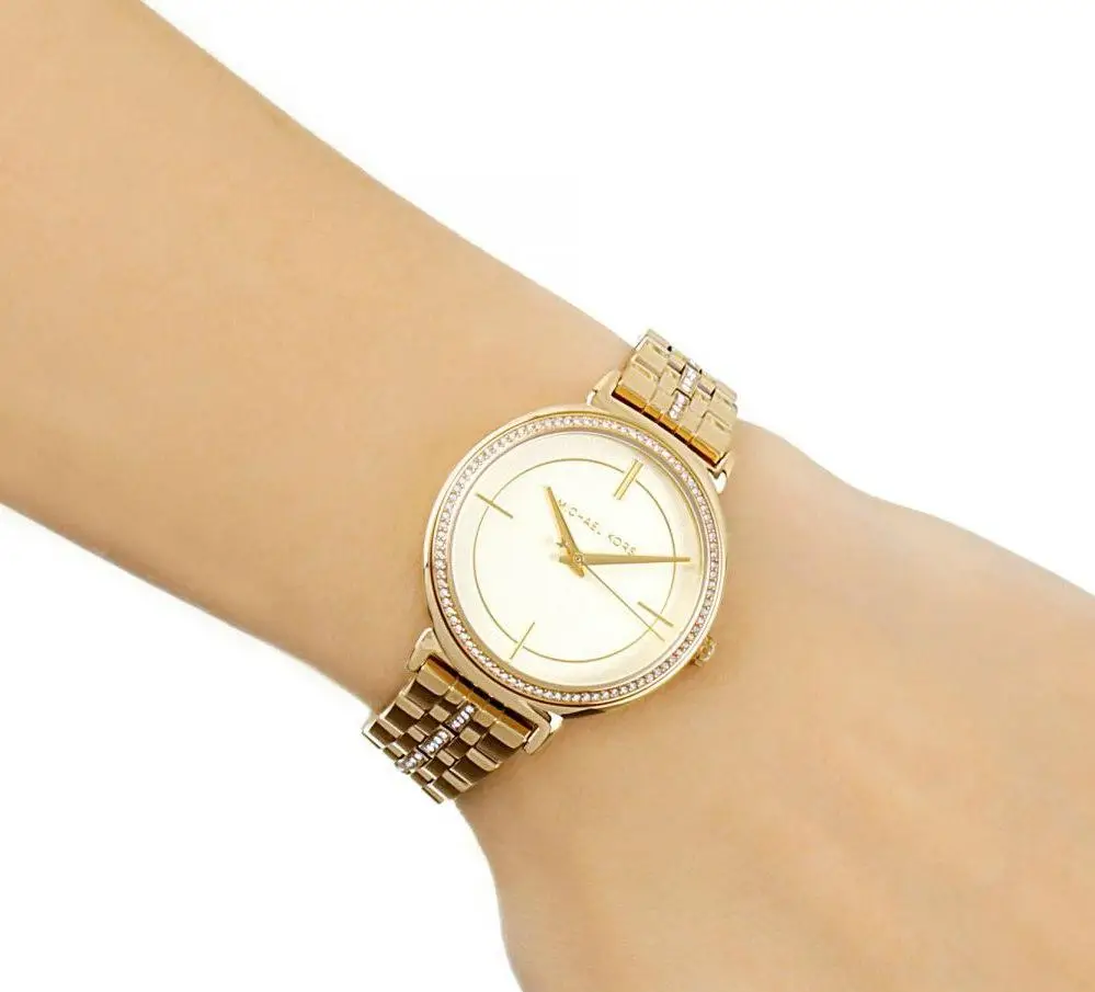 Michael Kors MK3681