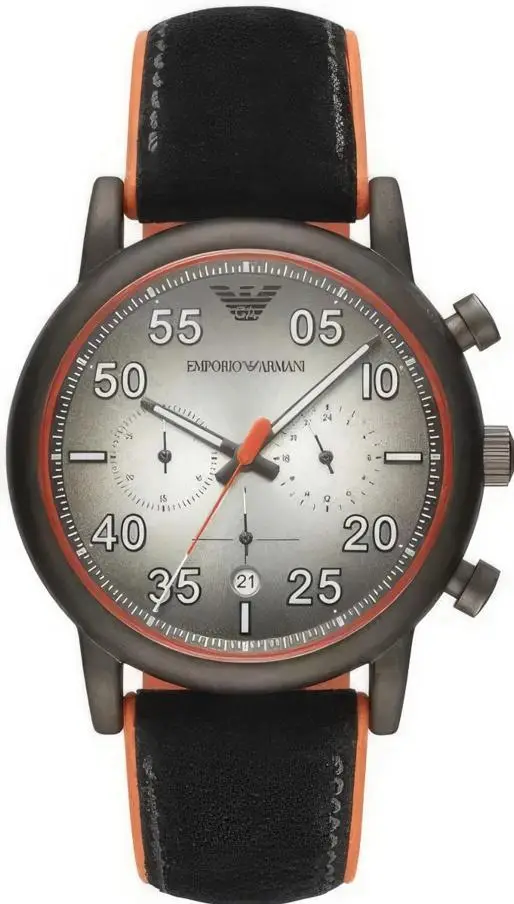 Emporio Armani AR11174