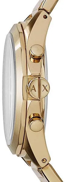 Armani Exchange AX2611