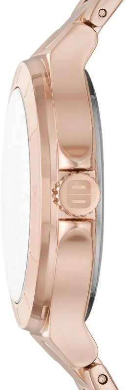 DKNY Chambers NY6642