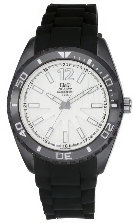 Наручные часы  Q&Q Q&Q Q778J521Y (фото 1) Наручные часы  Q&Q Q&Q Q778J521Y (фото 1)