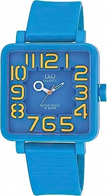 Наручные часы Q&Q VR06J005Y