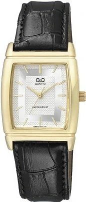 Q&Q Q880J101Y