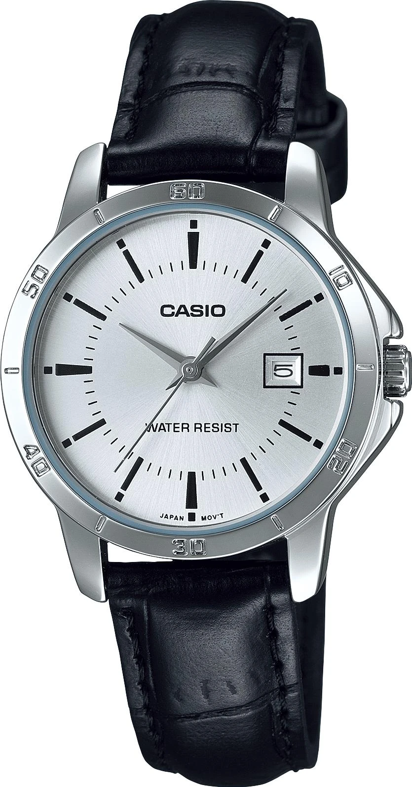 Casio LTP-V004L-7A