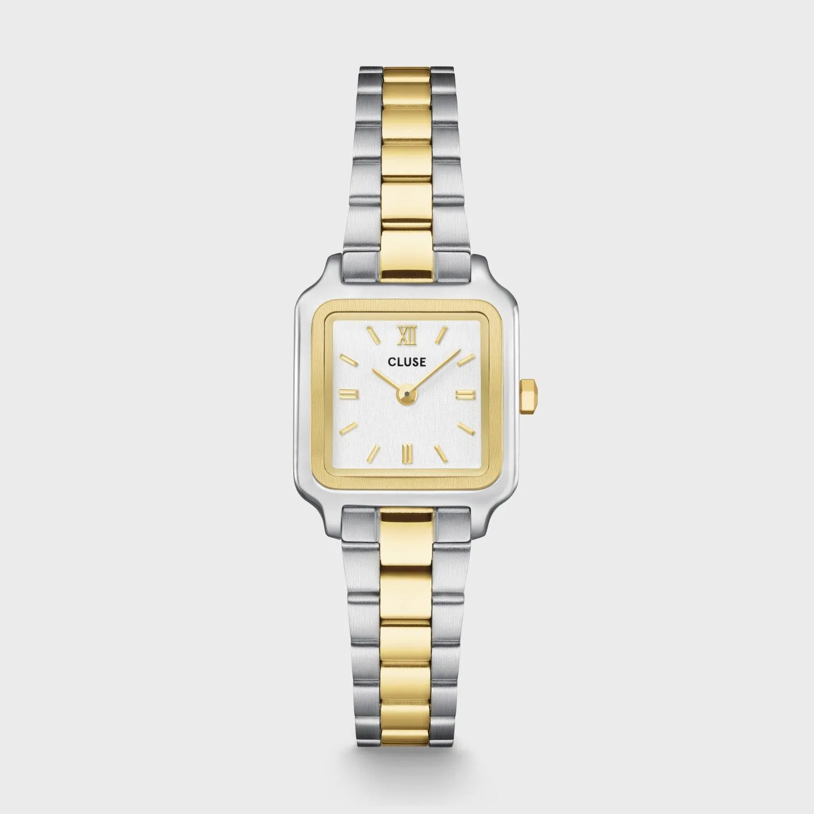 Наручные часы  Cluse  Gracieuse Cluse CW15501 (фото 1) Наручные часы  Cluse  Gracieuse Cluse CW15501 (фото 1)
