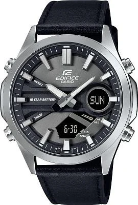 Casio EFV-C120L-8A