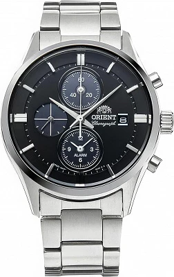 Наручные часы Orient RN-TY0002B