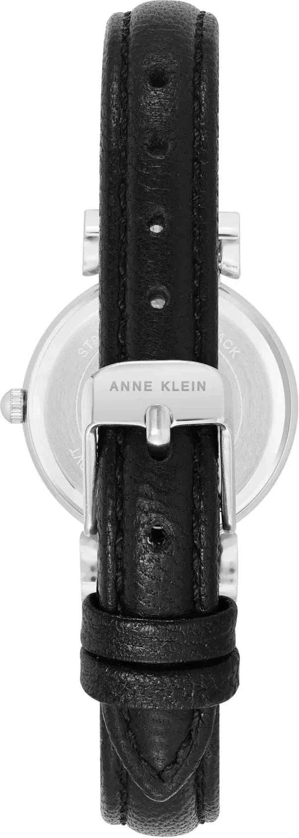 Anne Klein Daily 2247AQBK