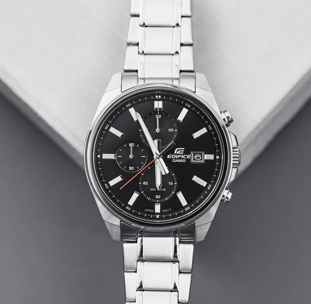 Casio EFV-610D-1A