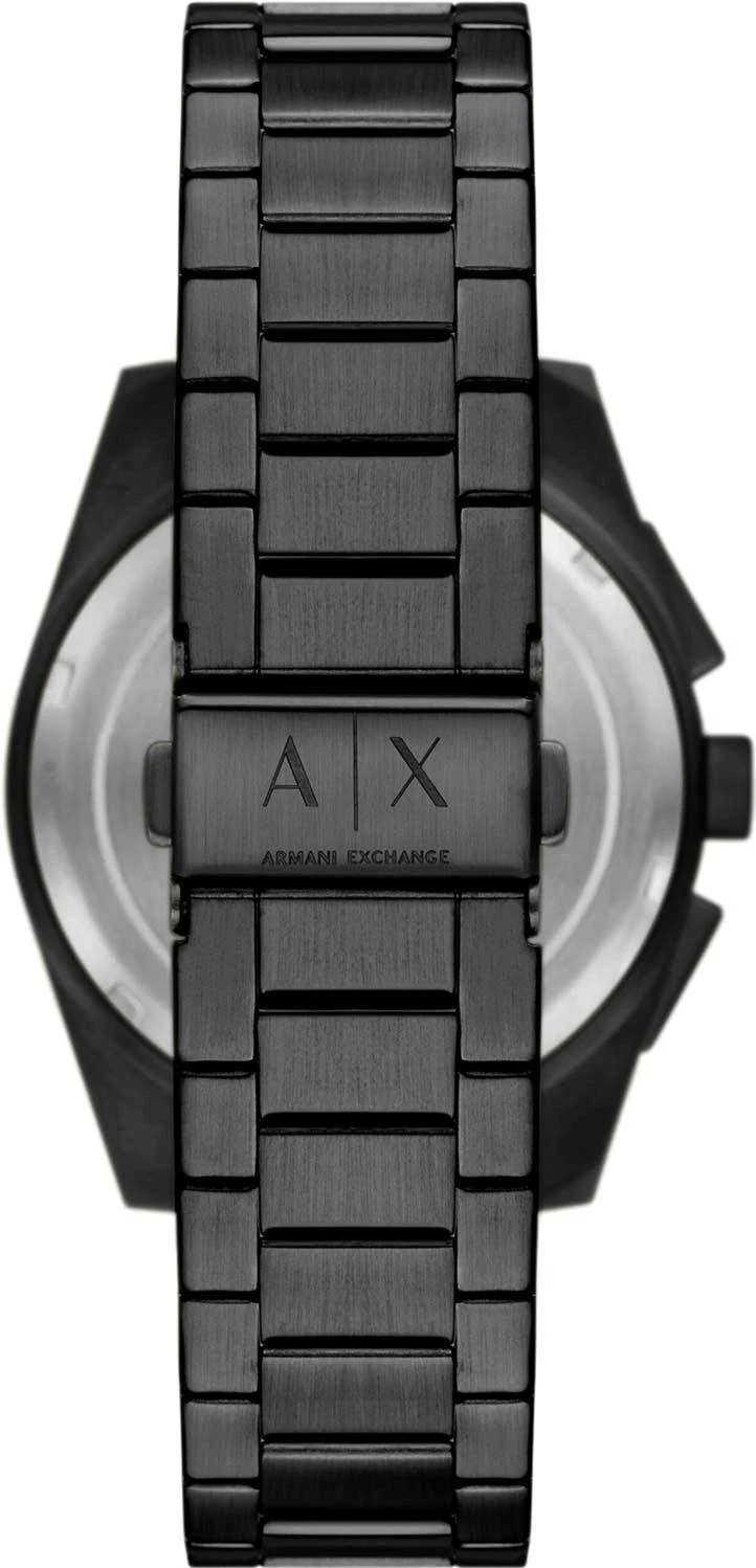 Armani Exchange Наручные часы AX2864
