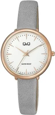 Наручные часы Q&Q QC35J101Y