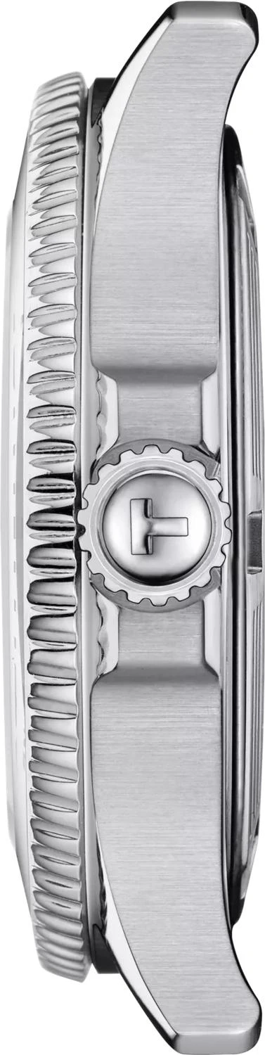 Tissot Seastar T120.210.17.116.00