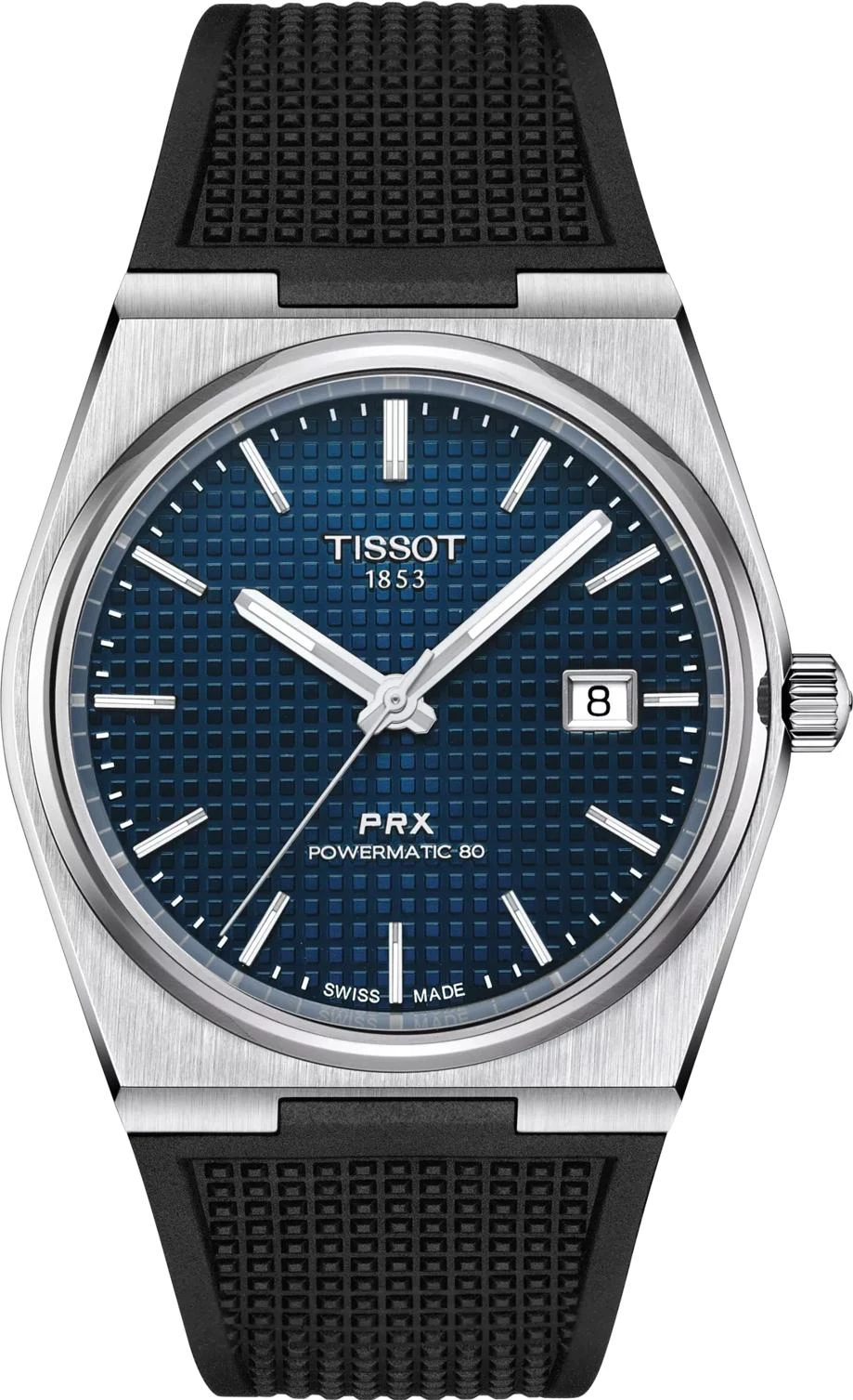 Tissot PRX T137.407.17.041.00