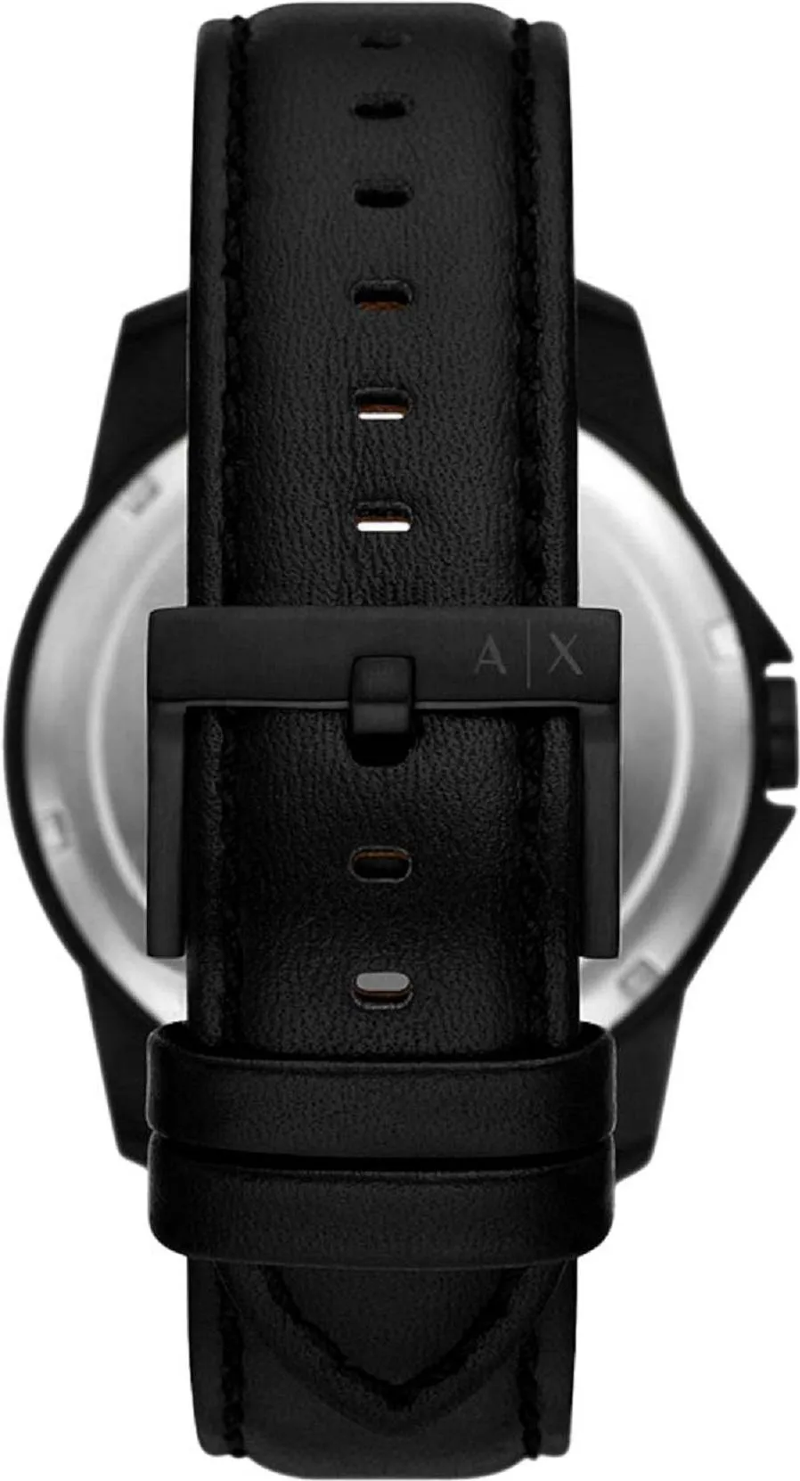 Armani Exchange Banks AX7147SET