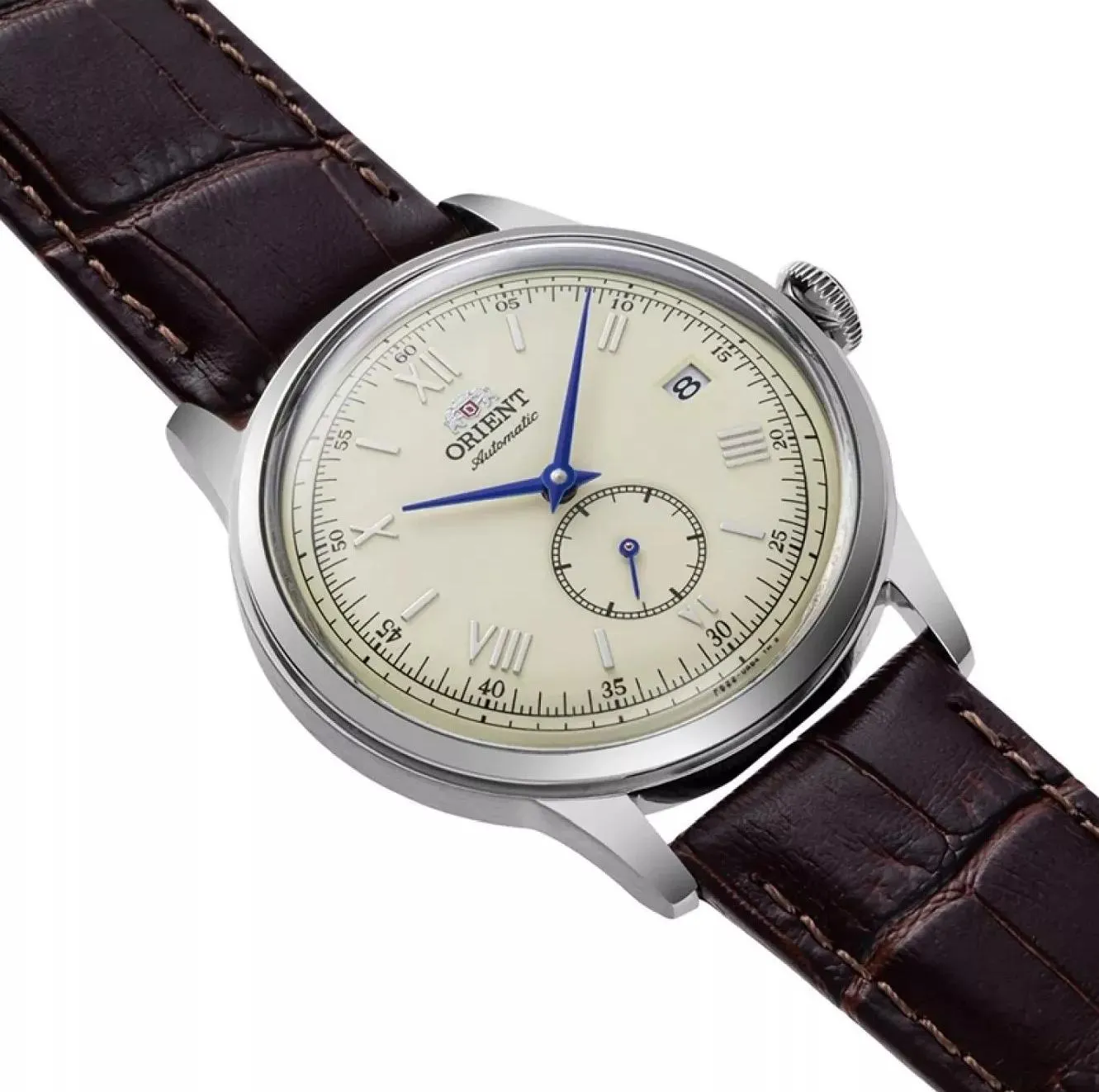 Orient Automatic RA-AP0105Y
