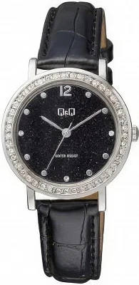 Наручные часы Q&Q QB45J302Y