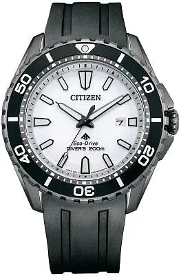 Citizen BN0197-08A