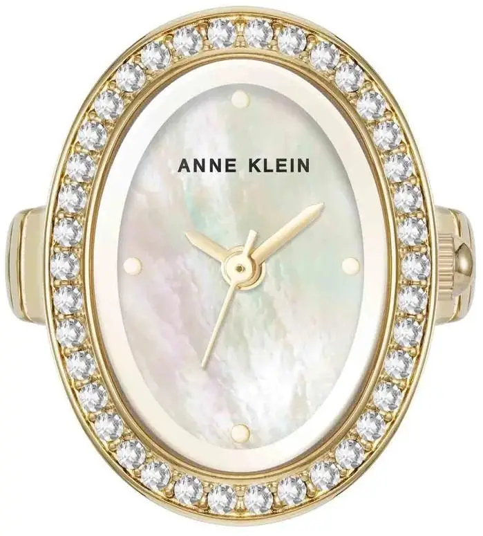 Anne Klein 5128RINGMP