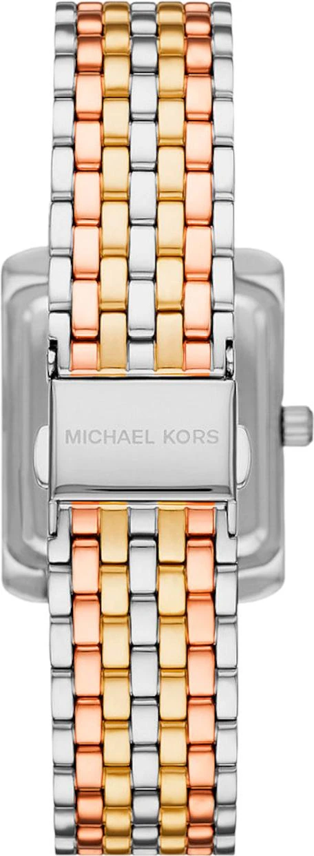Michael Kors Petite Emery MK4744