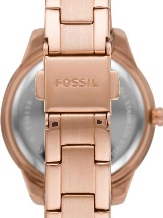 Fossil Stella ES5136