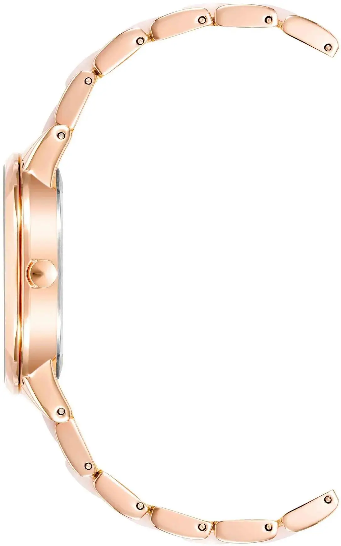 Anne Klein 1412IRRG