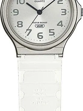 Casio Collection MQ-24S-7B