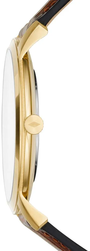 Fossil The Minimalist FS5755