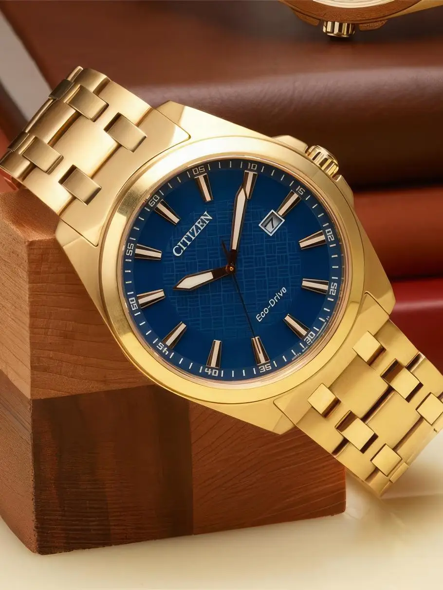 Citizen BM7532-54L