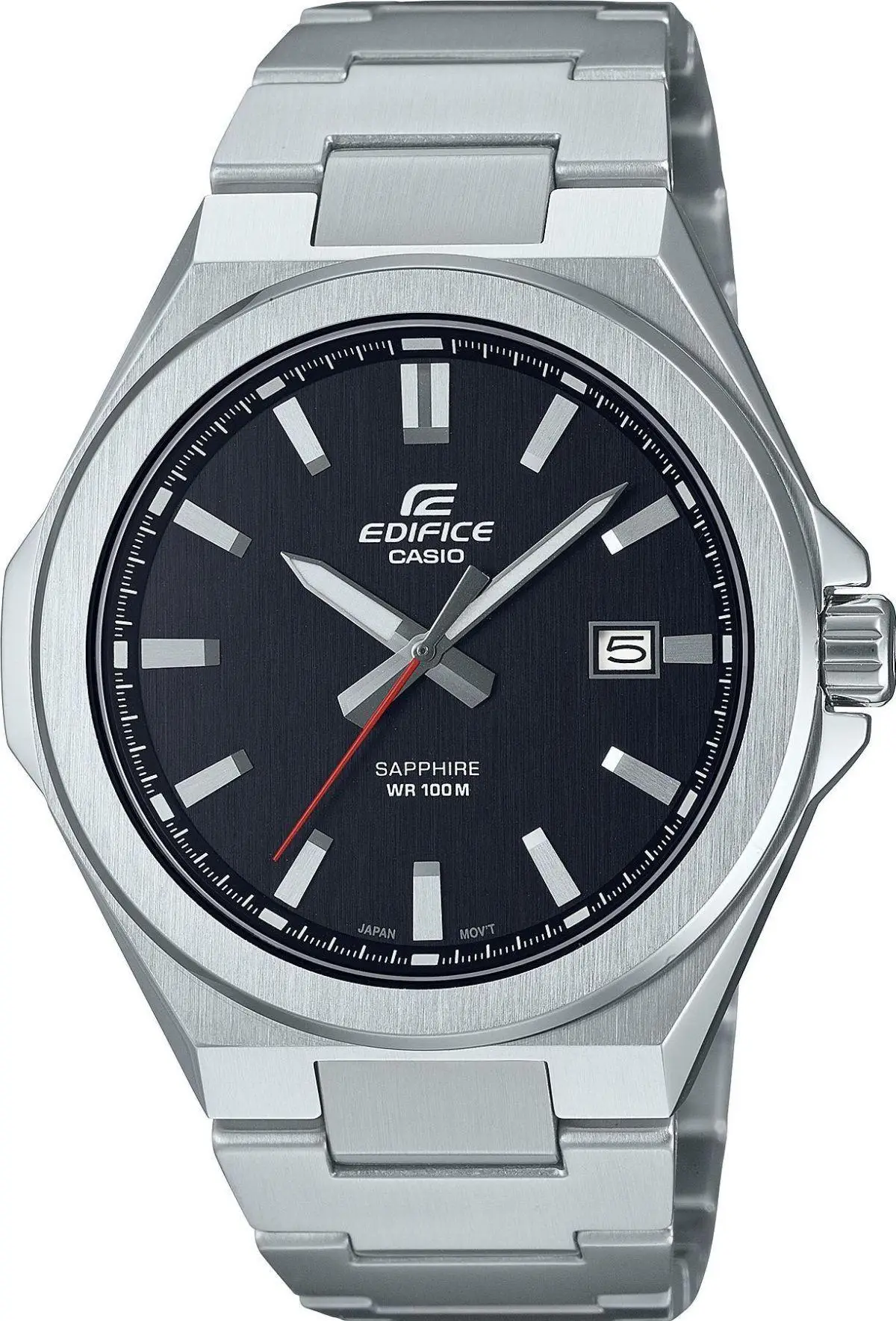 Casio EFB-108D-1A