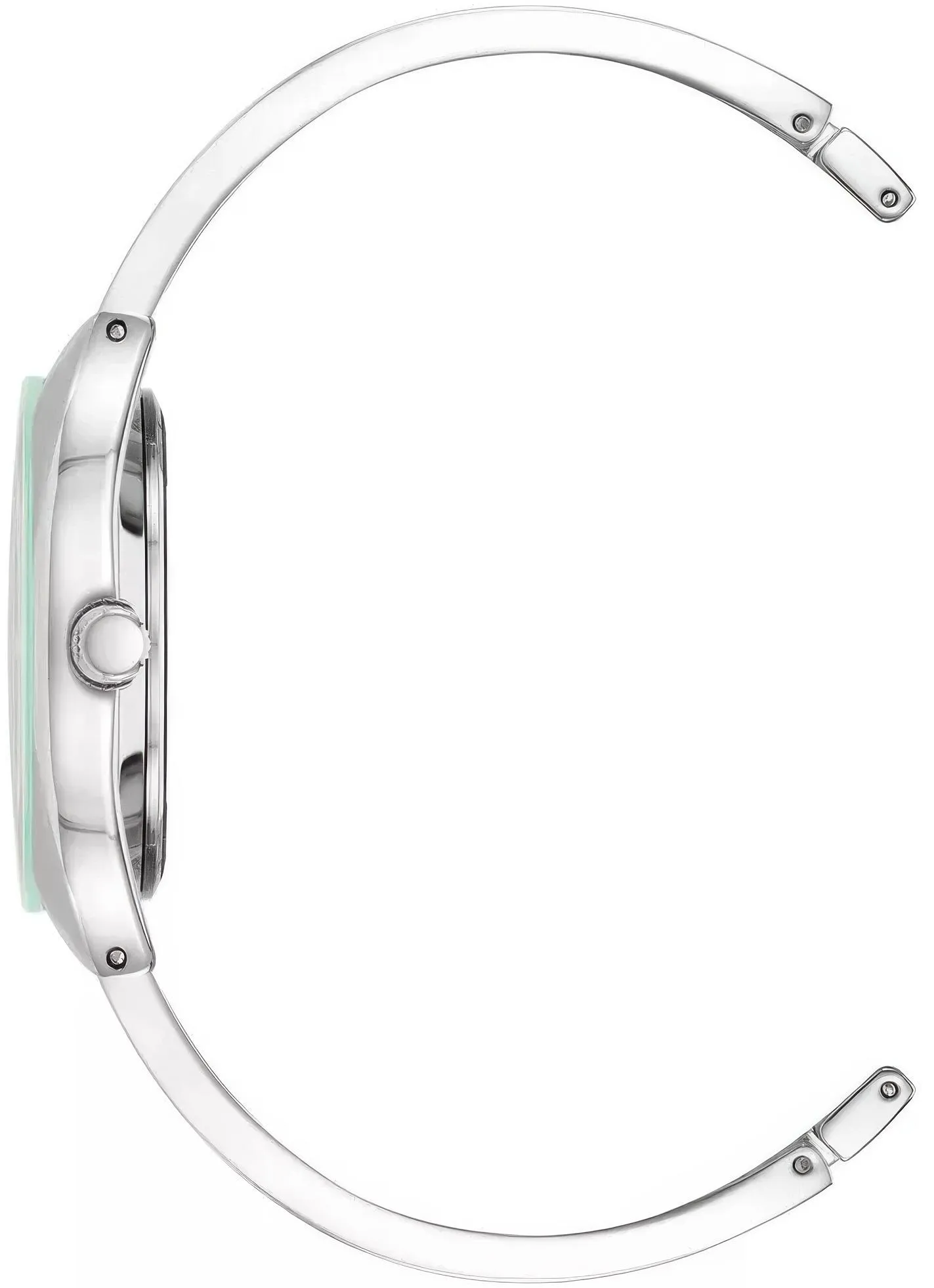 Anne Klein Diamond 4041MINT