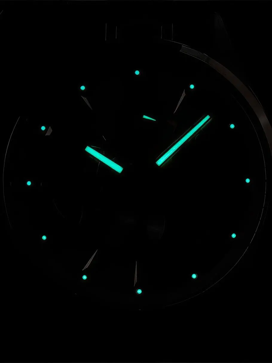Orient RE-AV0123G