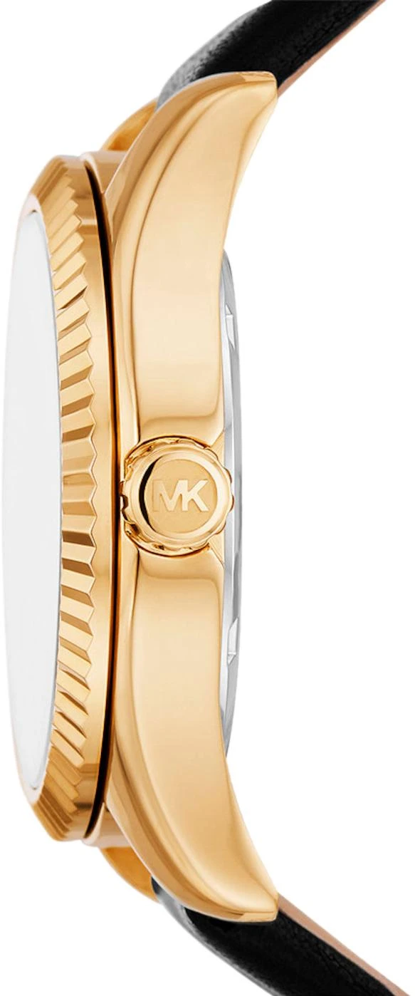 Michael Kors Lexington MK4748