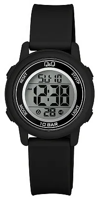 Наручные часы Q&Q M208J007Y