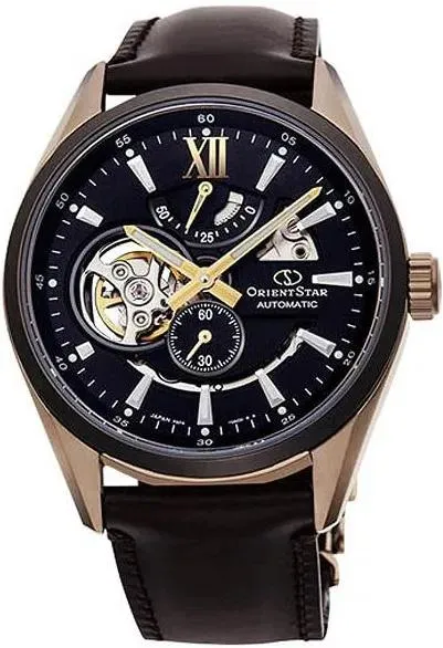 Orient  Orient Star RE-AV0115B