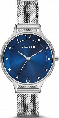 Skagen SKW2307
